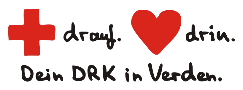 DRK Kreisverband Verden